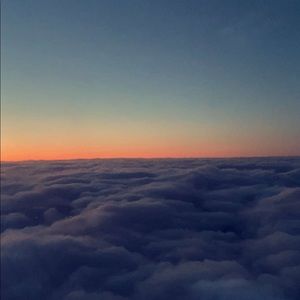 Meet your Posher, Marisol